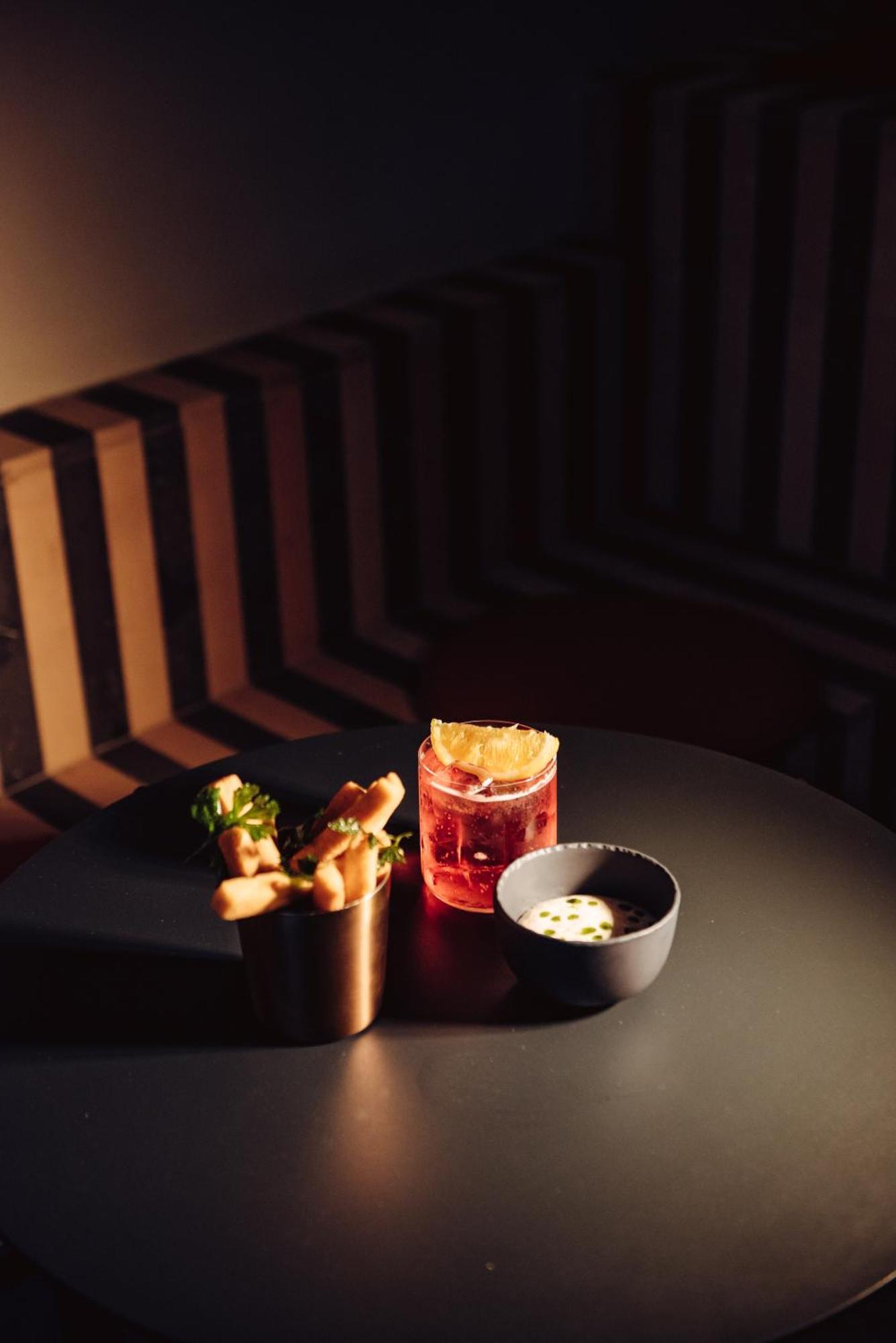 奥维多 Palazzo Petrvs酒店 外观 照片