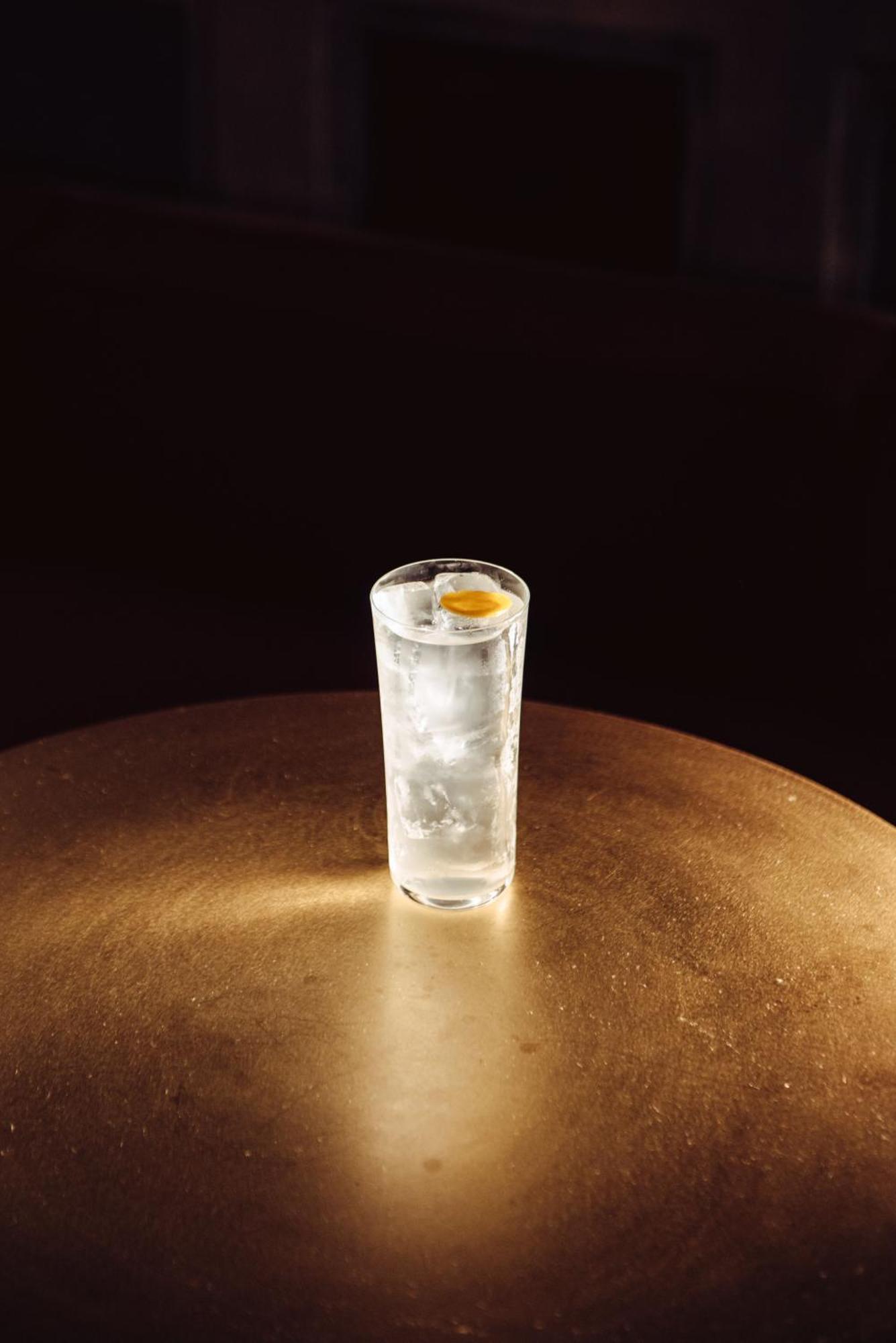 奥维多 Palazzo Petrvs酒店 外观 照片