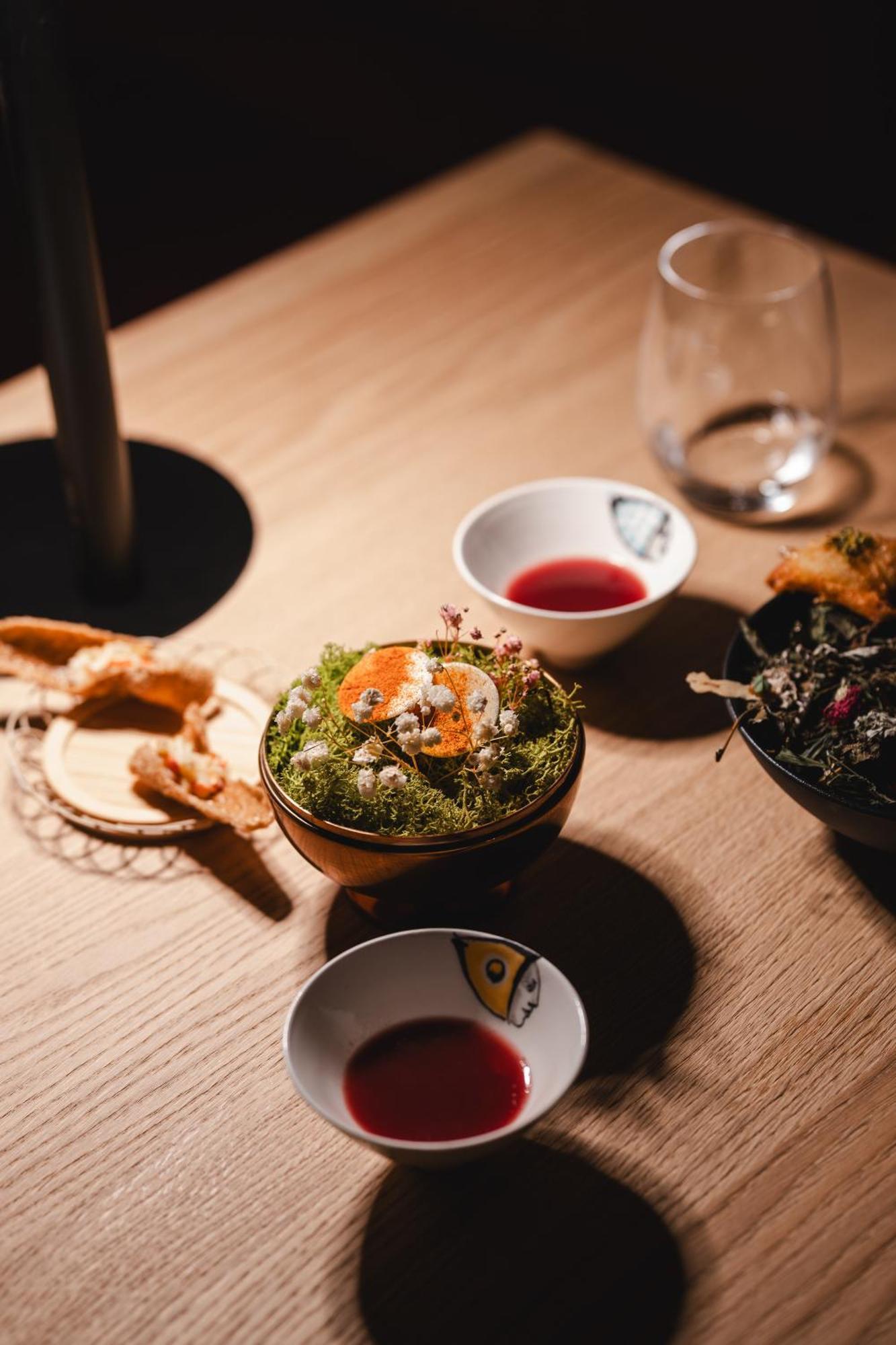 奥维多 Palazzo Petrvs酒店 外观 照片