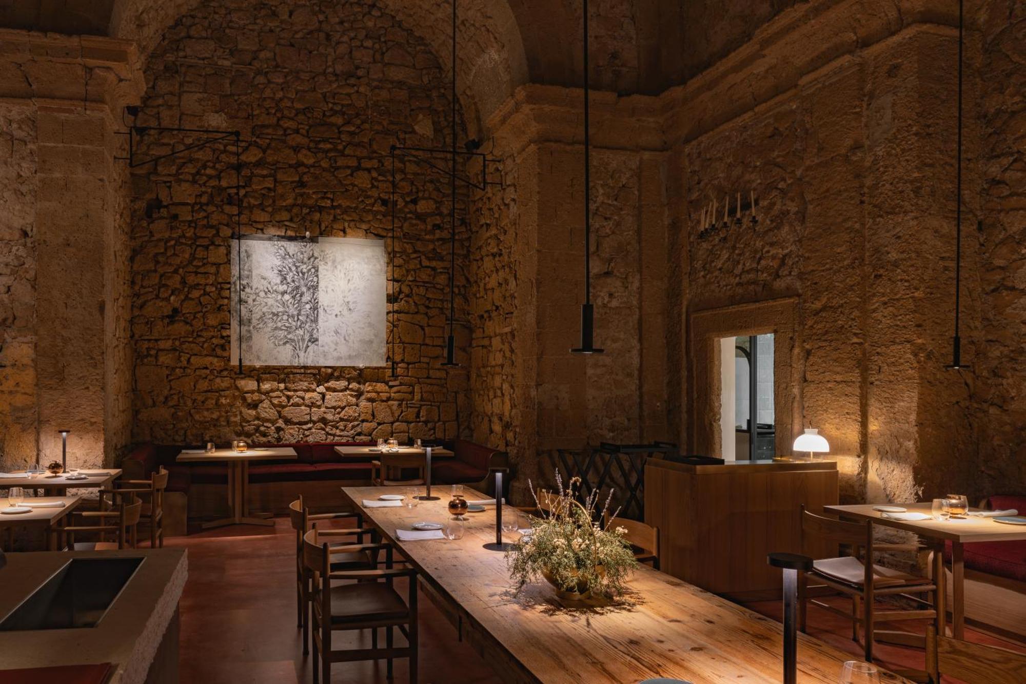 奥维多 Palazzo Petrvs酒店 外观 照片